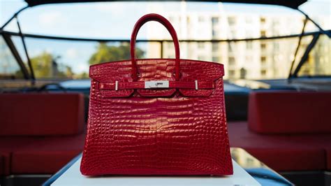 birkin bag cost|birkin bag least expensive.